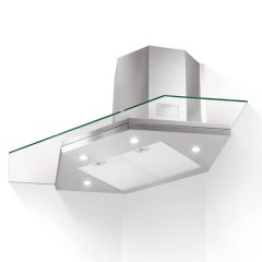 CAPPA DA INCASSO FABER PREMIO ANGOLO SP EG8 X/V A90 110.0157.083