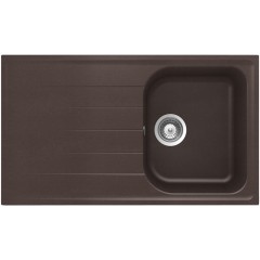 AVELLO 1 VASCA SCHOCK LITD100ARMN