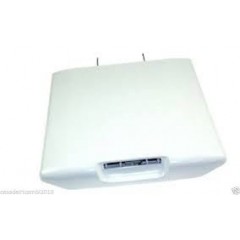 COPERCHIO LAVATRICE CANDY ZEROWATT HOOVER ORIGINALE 81453682