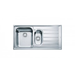 LAVELLO 1 VASCA FRANKE NEX 651 85859662