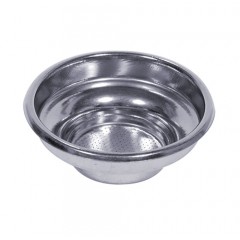 FILTRO CREMA CAFFE' 1 TAZZA MACCHINA DA CAFFE' SAECO ORIGINALE 11011693