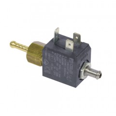 ELETTROVALVOLA MACCHINA DA CAFFE' SAECO ORIGINALE 12000839