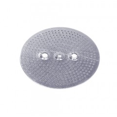 FILTRO DOCCIA MACCHINA DA CAFFE' SAECO ORIGINALE 123741722