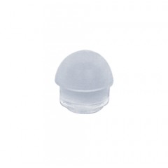 VALVOLA TENUTA CALDAIA  MACCHINA DA CAFFE' SAECO ORIGINALE 149450588