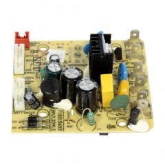 SCHEDA ELETTRONICA PRINCIPALE MACCHINA DA CAFFE' ELECTROLUX ORIGINALE 4055131595