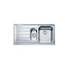 LAVELLO 1 VASCA FRANKE NEX 651  85859767