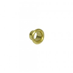 ANELLO VALVOLA DI EROGAZIONE MACCHINA DA CAFFE' DE LONGHI ORIGINALE 621986