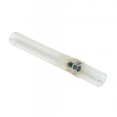 TUBO BOCCOLA / VALVOLA MACCHINA DA CAFFE' DE LONGHI ORIGINALE 7332162900