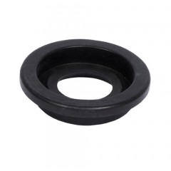 GUARNIZIONE CIALDA MACCHINA DA CAFFE' ARIETE ORIGINALE AT4055590100