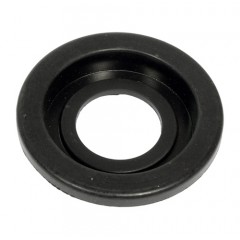 GUARNIZIONE SOTTOCOPPA MACCHINA DA CAFFE' ARIETE ORIGINALE AT4055592700