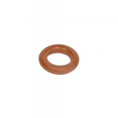 O-RING MACCHINA DA CAFFE' SAECO ORIGINALE NM01057