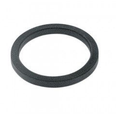 GUARNIZIONE SOTTOCOPPA MACCHINA DA CAFFE' FAEMA 00807006AS