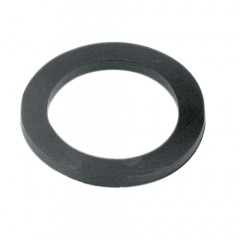 GUARNIZIONE SOTTOCOPPA MACCHINA DA CAFFE' SAECO 00807018AS