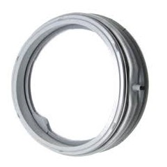 SOFFIETTO OBLO' LAVATRICE LG ORIGINALE 4986EN1003B