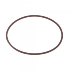 GUARNIZIONE PER CALDAIA MACCHINA DA CAFFE' QUICK-MILL 00807030AS