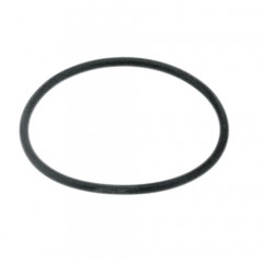 GUARNIZIONE CALDAIA MACCHINA DA CAFFE' GAGGIA  00807035AS