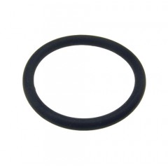 OR6187 SIL NERO MACCHINA DA CAFFE' DE LONGHI ORIGINALE 533218