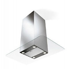 CAPPA DA  INCASSO FABER PRESTIGE ISOLA X/V A100 110.0157.075