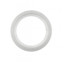 GUARNIZIONE GRANDE MACCHINA DA CAFFE' BIALETTI 912990420