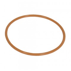 GUARNIZIONE CALDAIA MACCHINA DA CAFFE' DE LONGHI ORIGINALE 533216