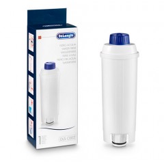 FILTRO ACQUA DE LONGHI ORIGINALE 5513292811