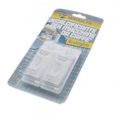 DECALCIFICANTE UNIVERSALE 00704002AS