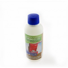 DISINCROSTANTE UNIVERSALE 00704004AS