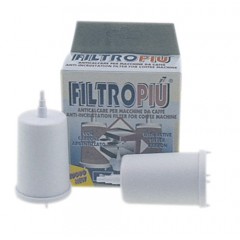 FILTRO PIU' UNIVERSALE 00704012AS