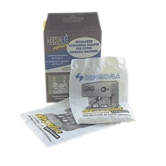 DECALCIFICANTE UNIVERSALE 00704013AS