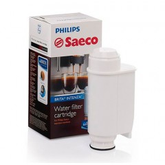 FILTRO ACQUA SAECO ORIGINALE 21002050