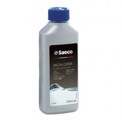 DECALCIFICANTE SAECO ORIGINALE 21002053