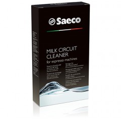 DETERGENTE SAECO ORIGINALE 21002002