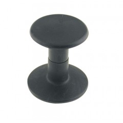 PRESSINO MACCHINA DA CAFFE' UNIVERSALE 00818251AS