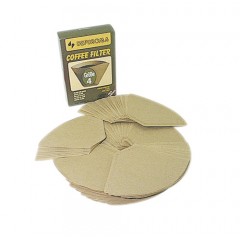 FILTRI CARTA UNIVERSALE  00818254AS