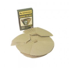 FILTRI CARTA UNIVERSALE 00818255AS