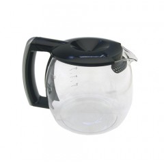 CARAFFA 10 TAZZE DE LONGHI ORIGINALE 7313281249