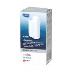FILTRO DECALCIFICANTE BOSCH SIEMENS ORIGINALE 575491