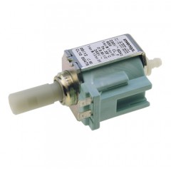 POMPA CAFFE' UNIVERSALE 00810012AS