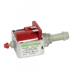 POMPA CAFFE' DE LONGHI 5132106900