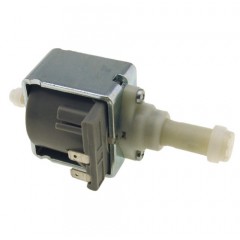 POMPA CAFFE' UNIVERSALE 00810015AS