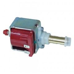 POMPA CAFFE' DE LONGHI UL301202