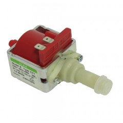 POMPA UNIVERSALE 00810021AS