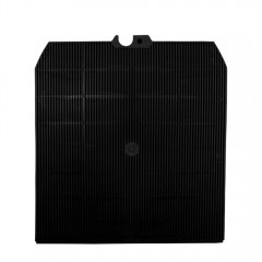 FILTRO CARBONE RETTANGOLARE FALMEC GHOST 101078921