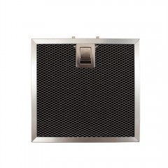 FILTRO CARBONE FALMEC ARIA NRS 101078901