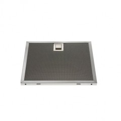 FILTRO CARBONE FALMEC GRUPPO INCASSO NRS KACL920