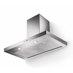 CAPPA DA INCASSO FABER PRETTY ACT EG8 X A90 110.0256.175