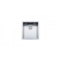 LAVELLO 1 VASCA FRANKE  PPX 210-44 8586510