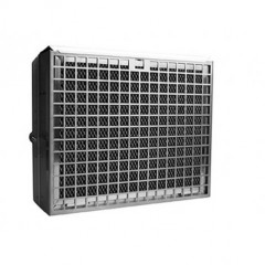 FILTRO COMBINATO FALMEC CARBON.ZEO E.ION SYSTEM 101078811X2