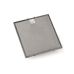 FILTRO METALLICO BASE FALMEC 101079951