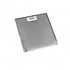 FILTRO FALMEC METALLICO DESIGN 101080104